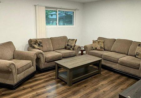 3237-corry-crescent-s-niagara-falls-ontario-x13467430