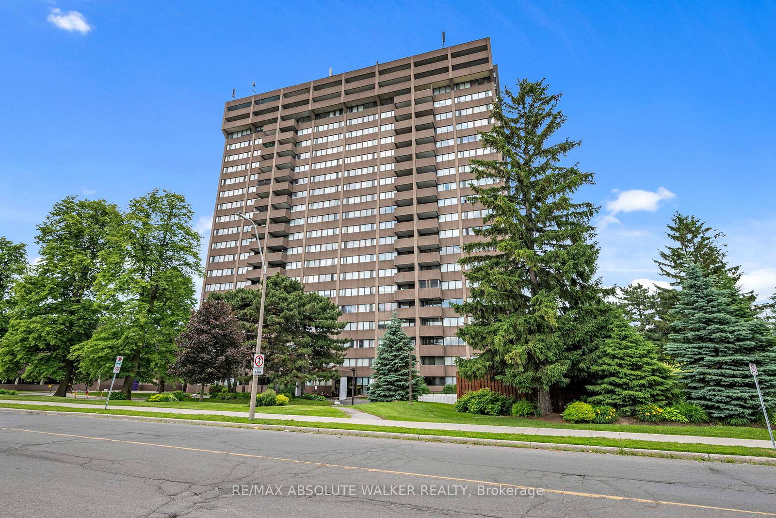 1285-cahill-drive-ottawa-ontario-x13467436