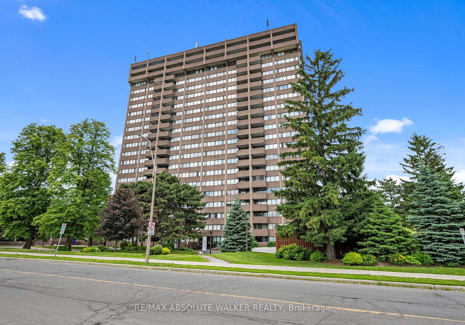 1285-cahill-drive-ottawa-ontario-x13467436