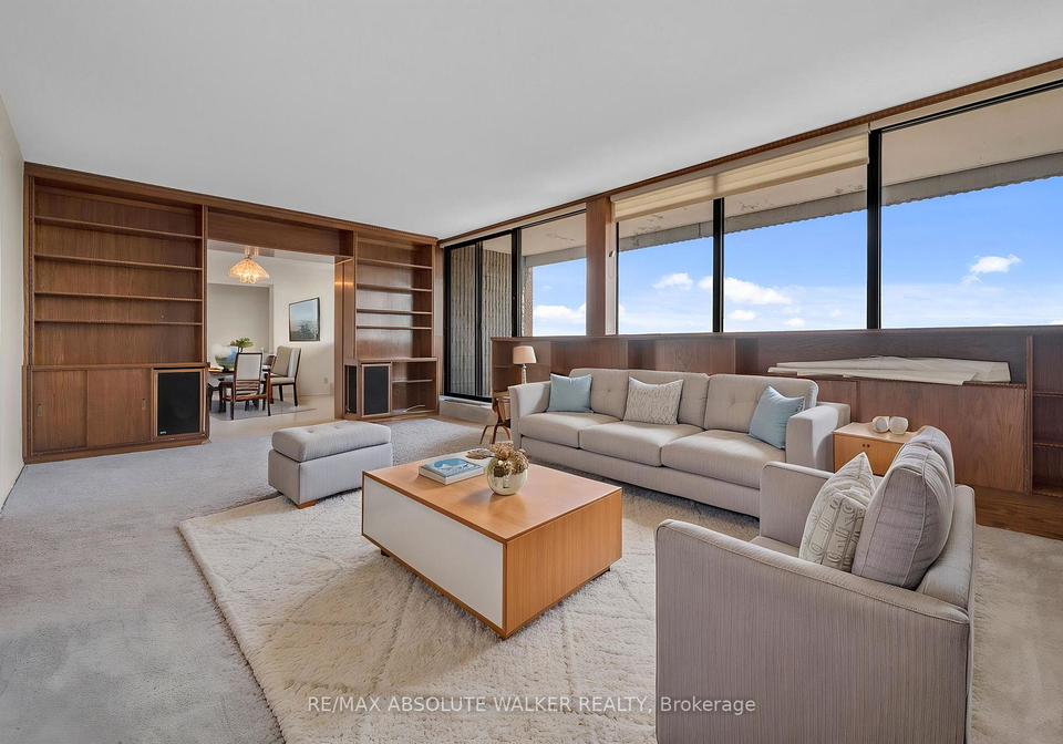 1285-cahill-drive-ottawa-ontario-x13467436