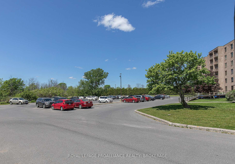 358-queen-mary-road-kingston-ontario-x13467468