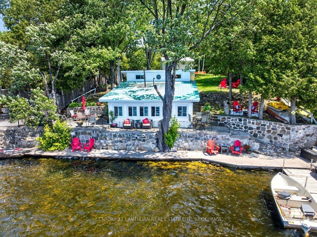 7-south-shore-drive-stone-mills-ontario-x13467480