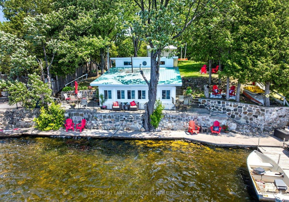 7-south-shore-drive-stone-mills-ontario-x13467480