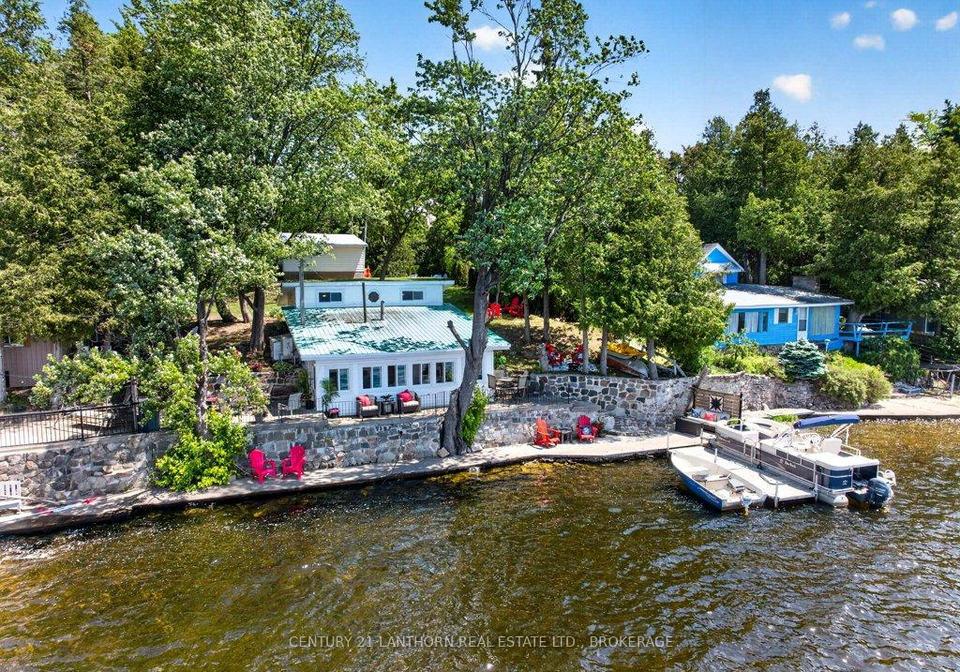 7-south-shore-drive-stone-mills-ontario-x13467480