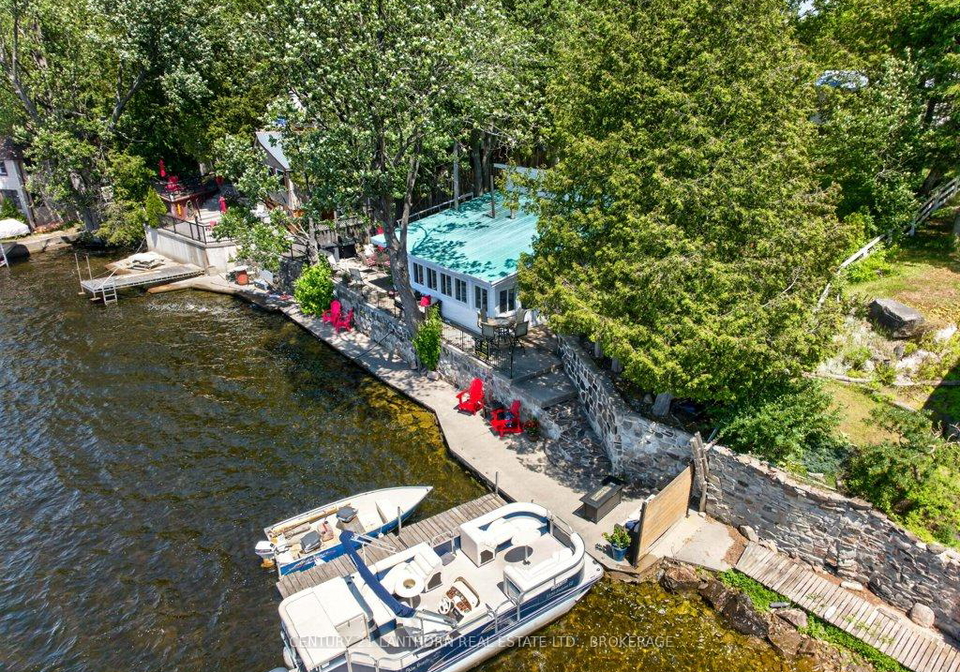 7-south-shore-drive-stone-mills-ontario-x13467480