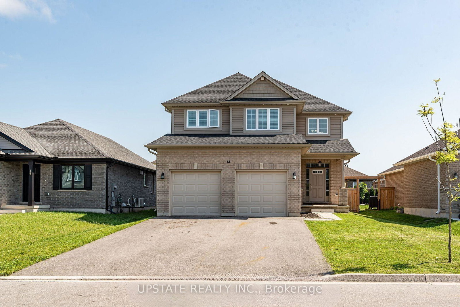 14-oxford-terrace-st-thomas-ontario-x13467484