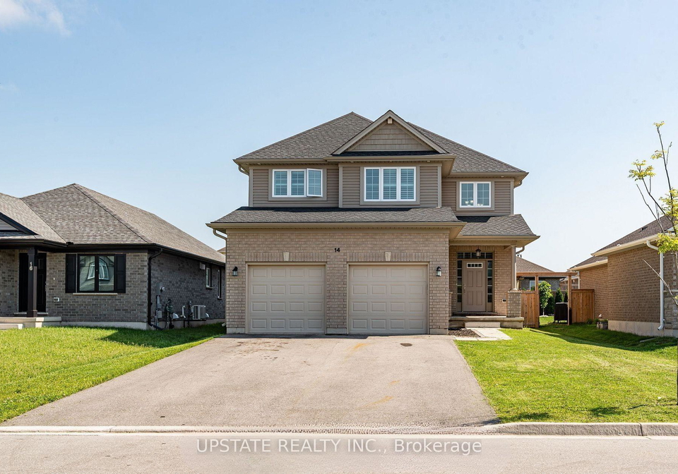 14-oxford-terrace-st-thomas-ontario-x13467484