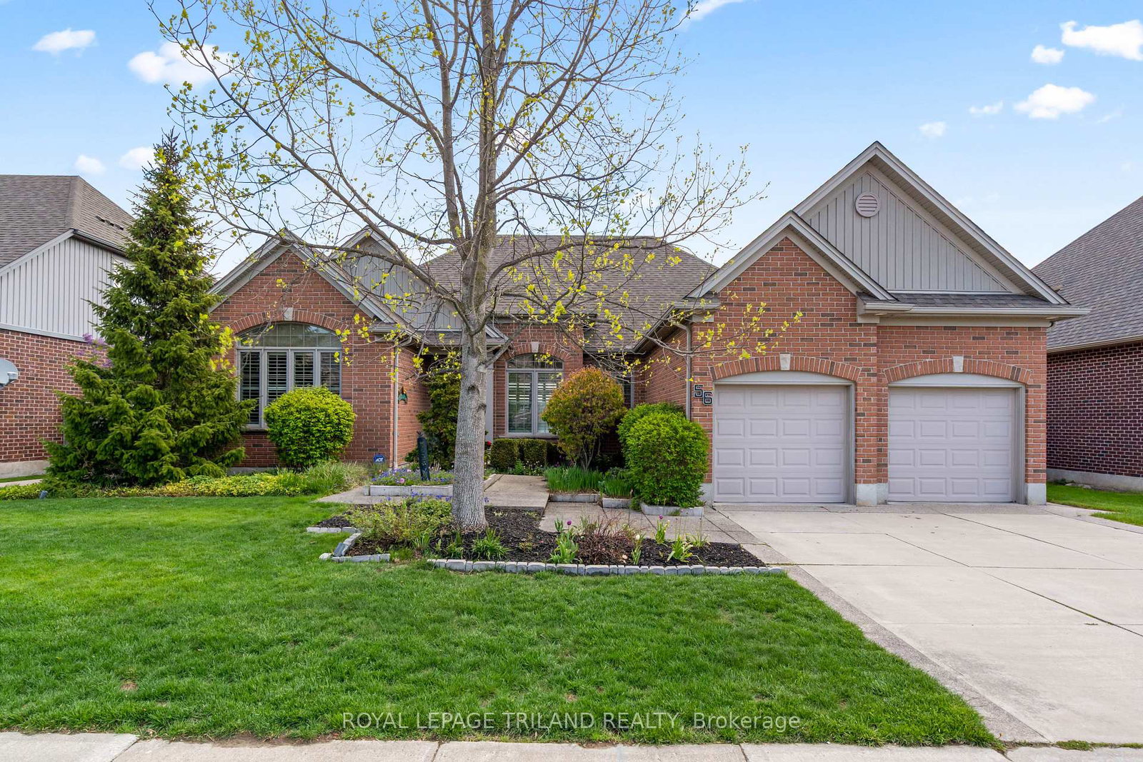 56-willow-ridge-road-middlesex-centre-ontario-x13467486