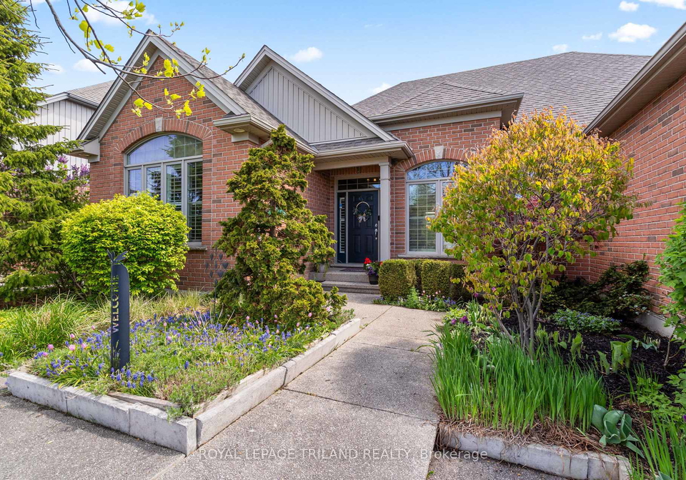 56-willow-ridge-road-middlesex-centre-ontario-x13467486