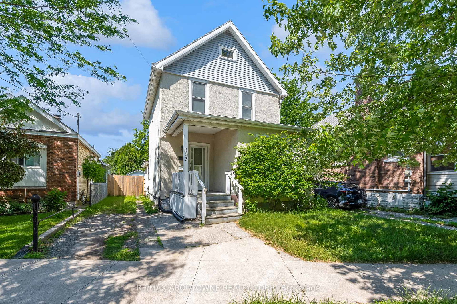 153-lake-street-st-catharines-ontario-x13467492