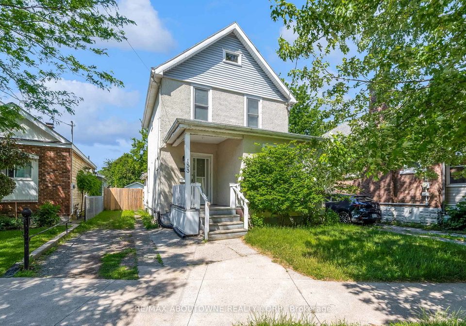 153-lake-street-st-catharines-ontario-x13467492