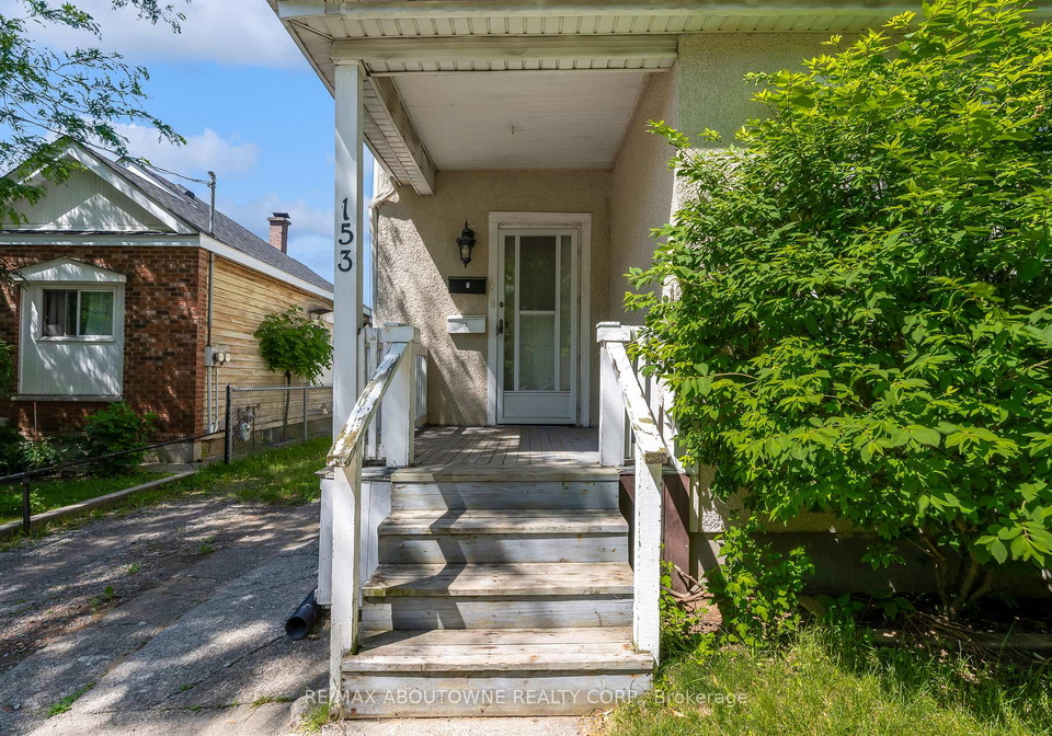 153-lake-street-st-catharines-ontario-x13467492