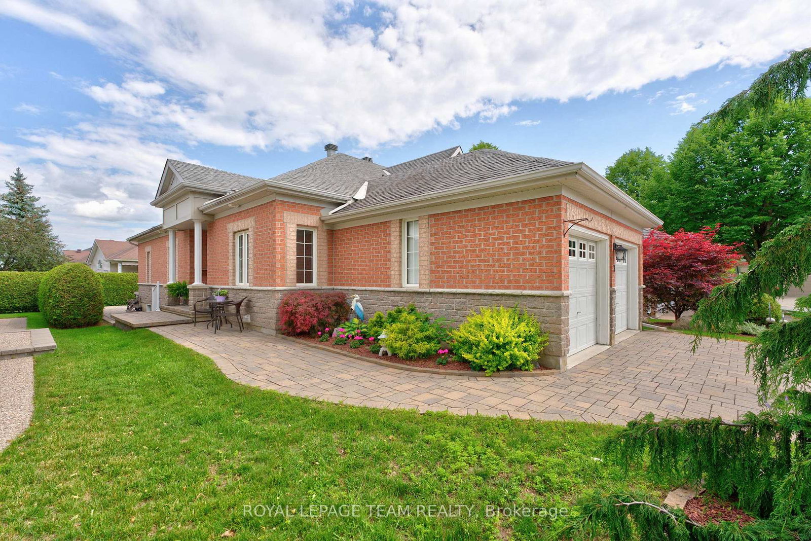 3-goldora-private-kanata-ontario-x13467506