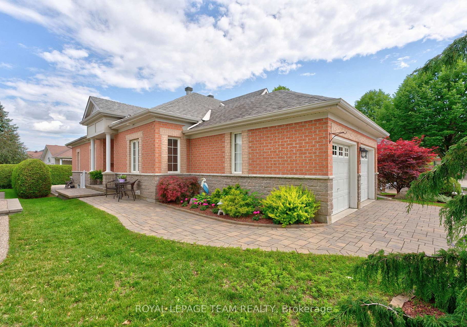 3-goldora-private-kanata-ontario-x13467506