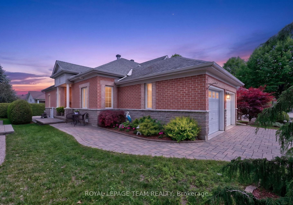 3-goldora-private-kanata-ontario-x13467506