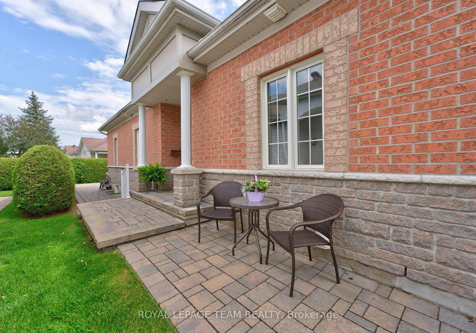 3-goldora-private-kanata-ontario-x13467506