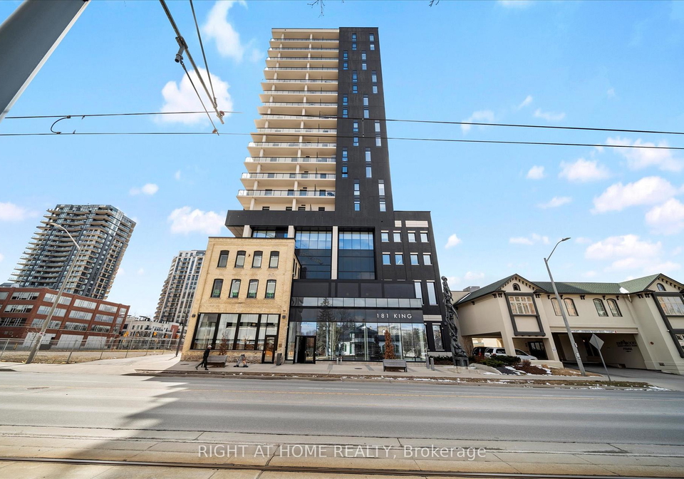181-king-street-s-waterloo-ontario-x13467510