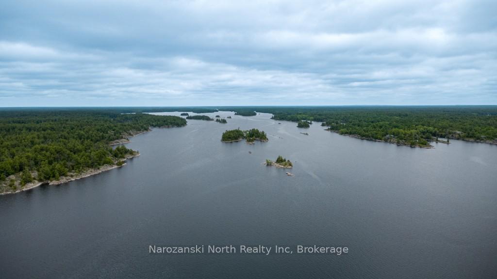 boat-access-french-river-french-river-ontario-x13467518