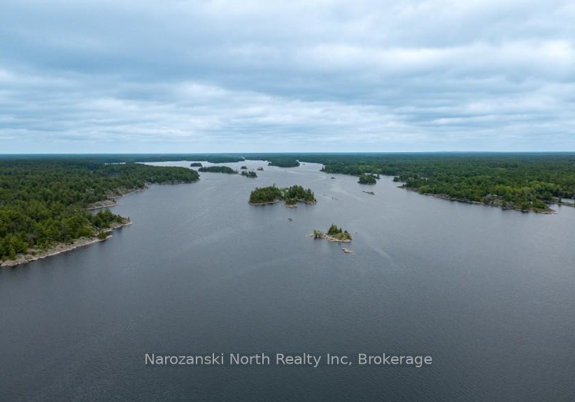 boat-access-french-river-french-river-ontario-x13467518