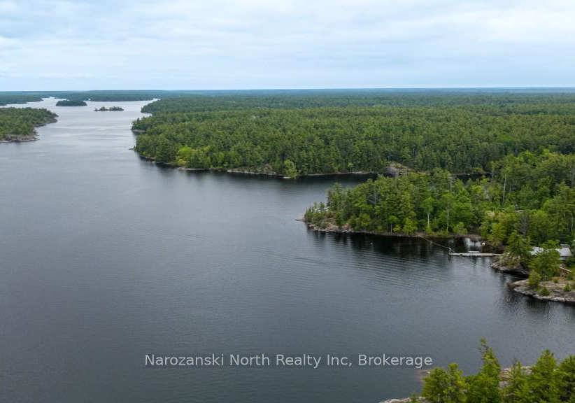 boat-access-french-river-french-river-ontario-x13467518