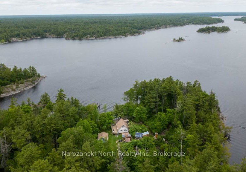 boat-access-french-river-french-river-ontario-x13467518
