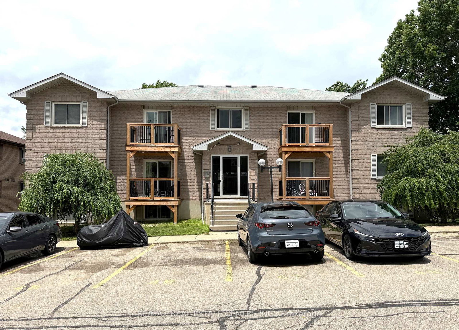 266-overlea-drive-ne-kitchener-ontario-x13467520