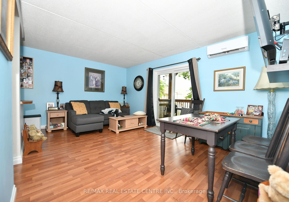 266-overlea-drive-ne-kitchener-ontario-x13467520