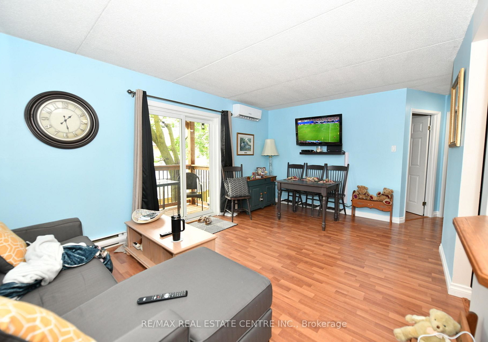 266-overlea-drive-ne-kitchener-ontario-x13467520