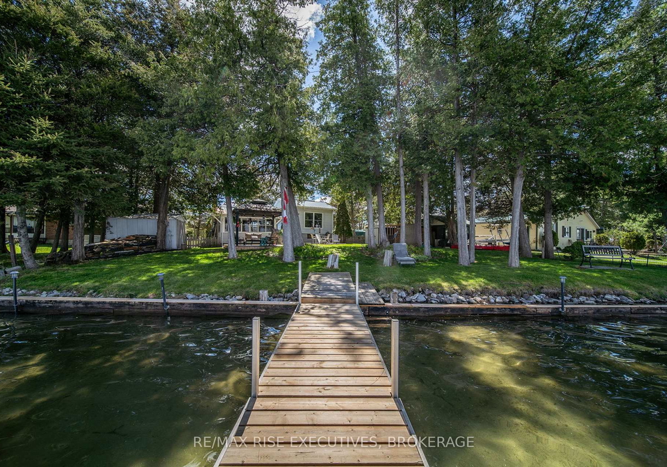 193-red-cedar-point-road-stone-mills-ontario-x13467524