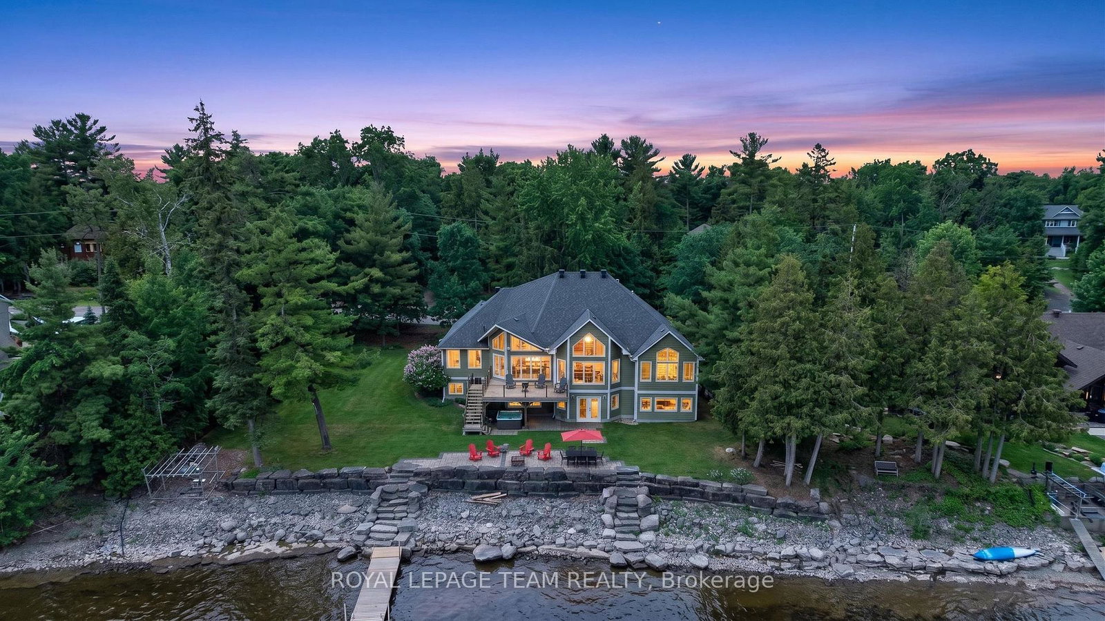 3778-armitage-avenue-ottawa-ontario-x13467526