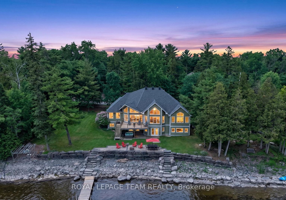3778-armitage-avenue-ottawa-ontario-x13467526