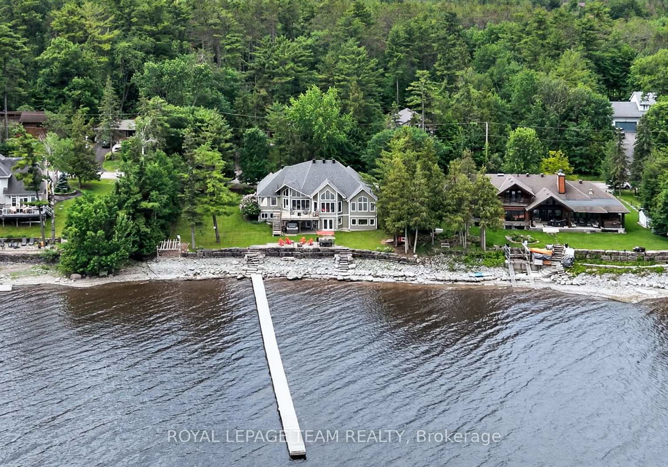 3778-armitage-avenue-ottawa-ontario-x13467526