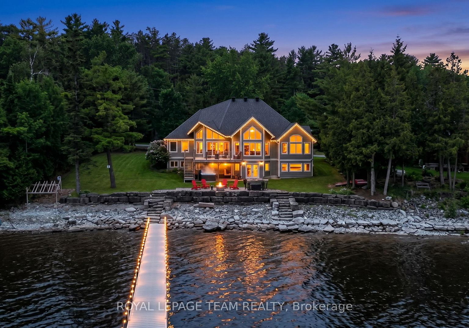 3778-armitage-avenue-ottawa-ontario-x13467526