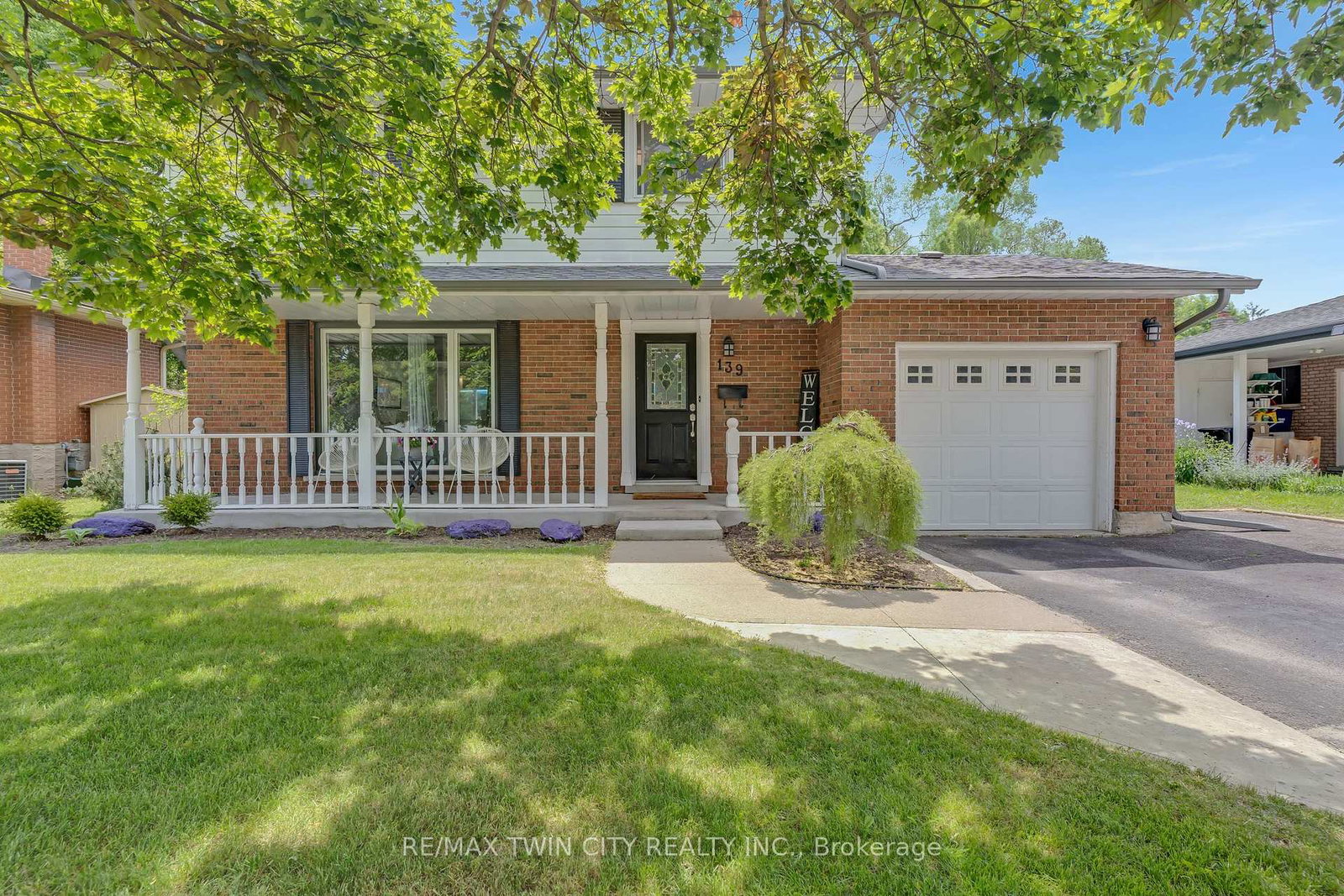 139-dorset-road-cambridge-ontario-x13467528