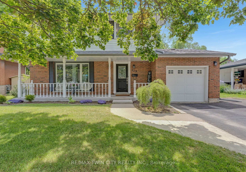 139-dorset-road-cambridge-ontario-x13467528