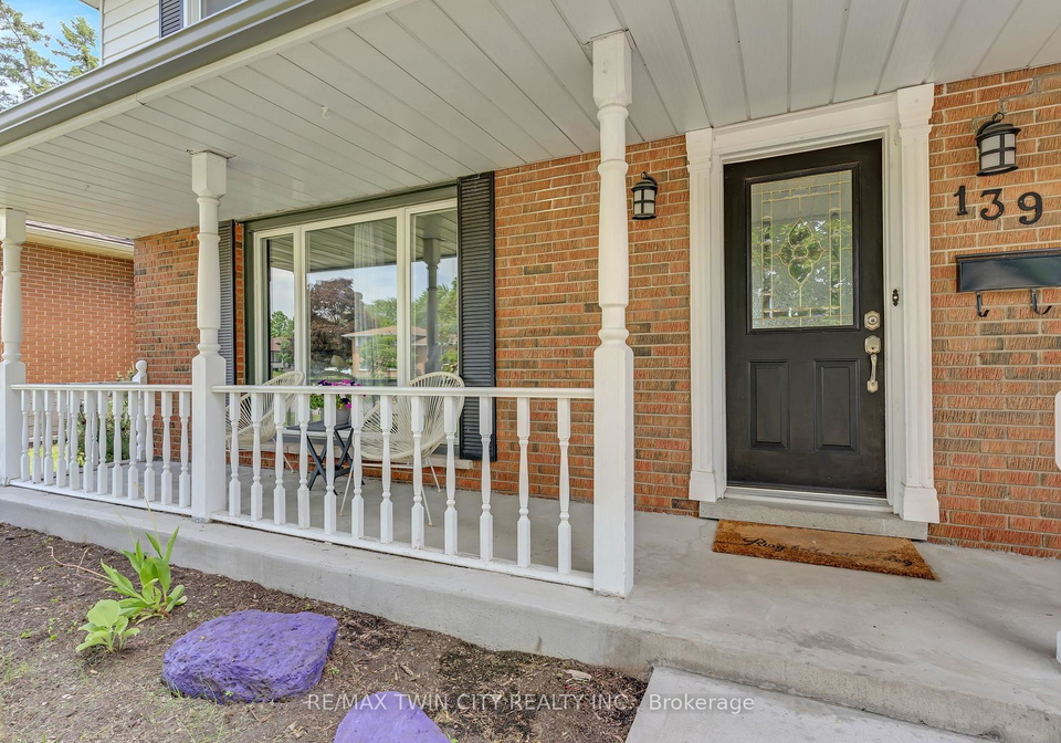 139-dorset-road-cambridge-ontario-x13467528