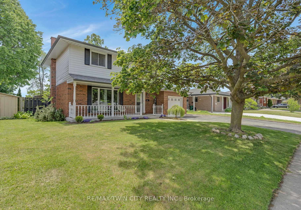 139-dorset-road-cambridge-ontario-x13467528