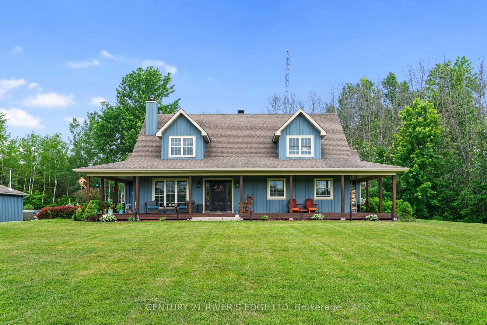 13327-county-road-2-south-dundas-ontario-x13467536