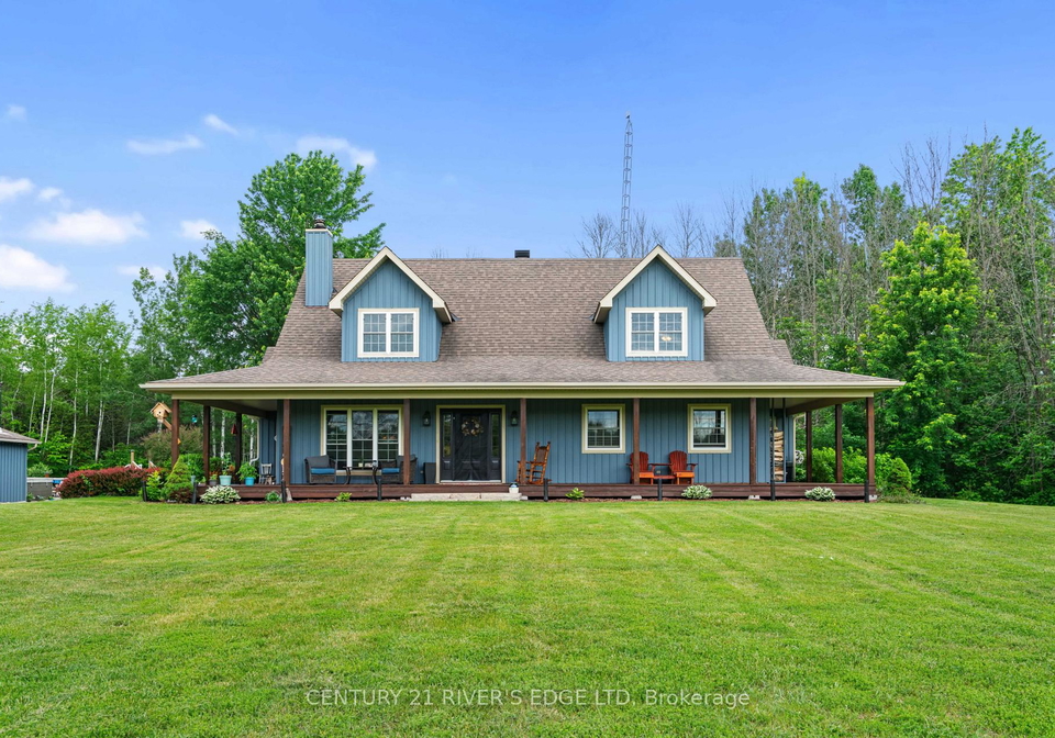13327-county-road-2-south-dundas-ontario-x13467536