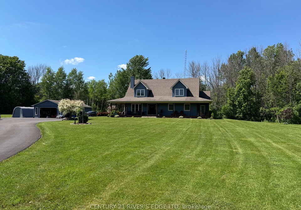 13327-county-road-2-south-dundas-ontario-x13467536
