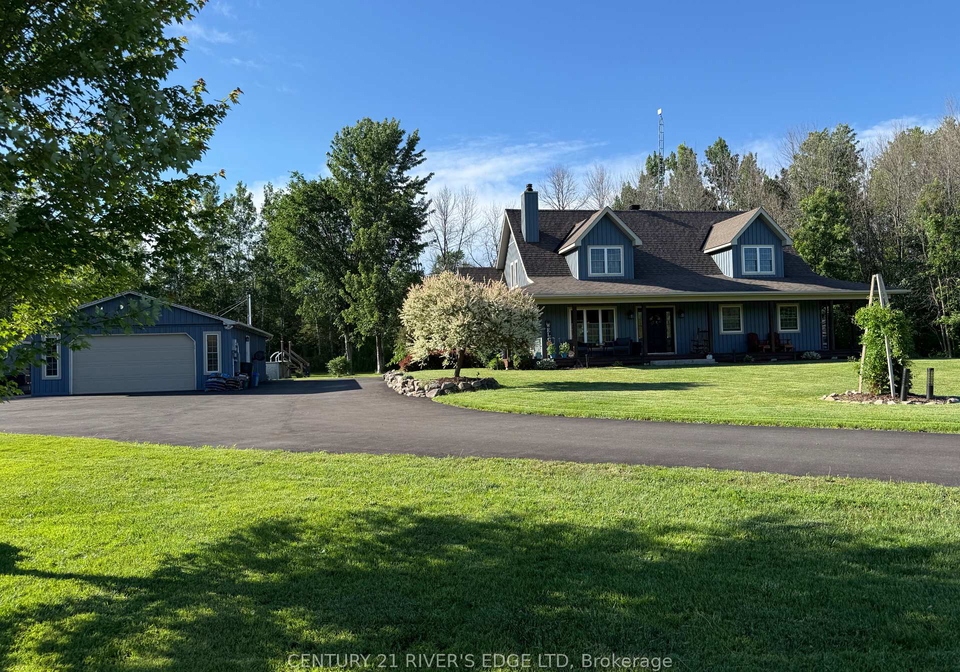 13327-county-road-2-south-dundas-ontario-x13467536