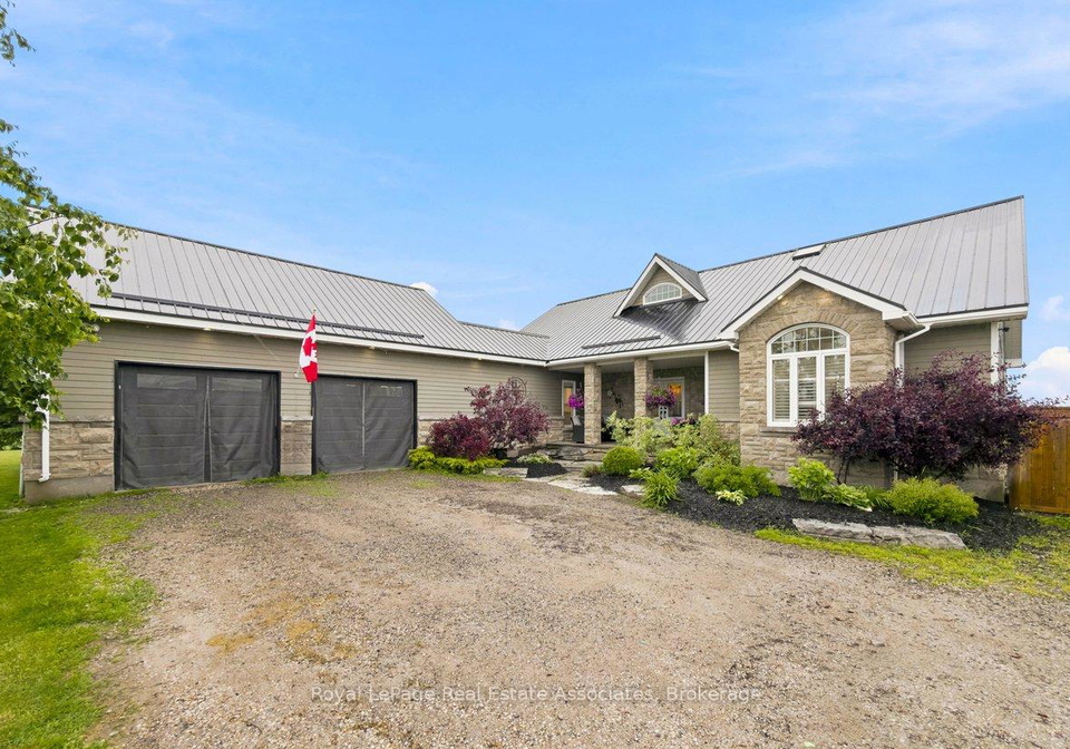 321355-concession-road-east-luther-grand-valley-ontario-x13467540