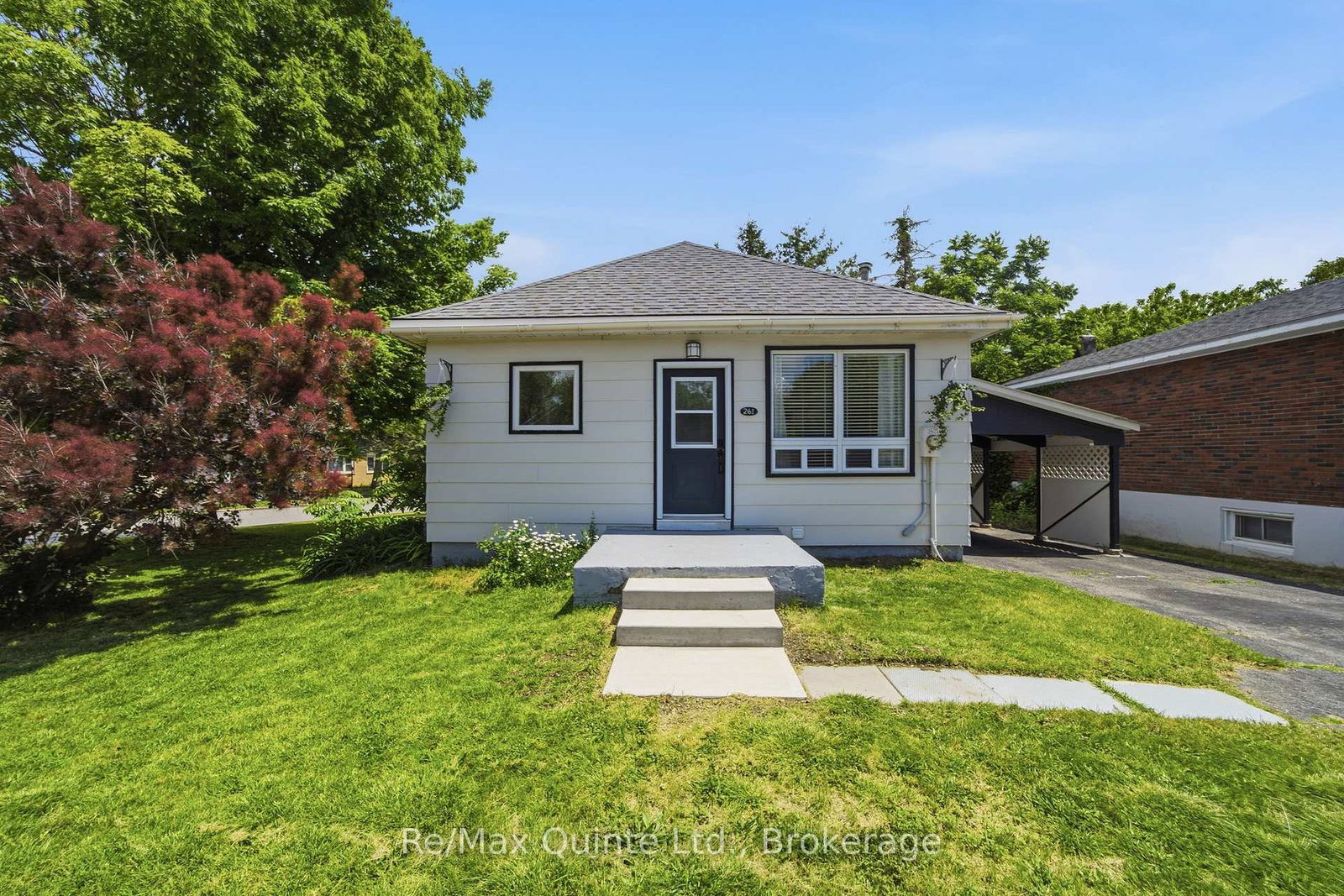 261-sidney-street-quinte-west-ontario-x13467550