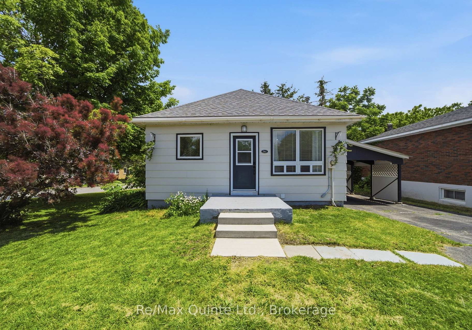 261-sidney-street-quinte-west-ontario-x13467550
