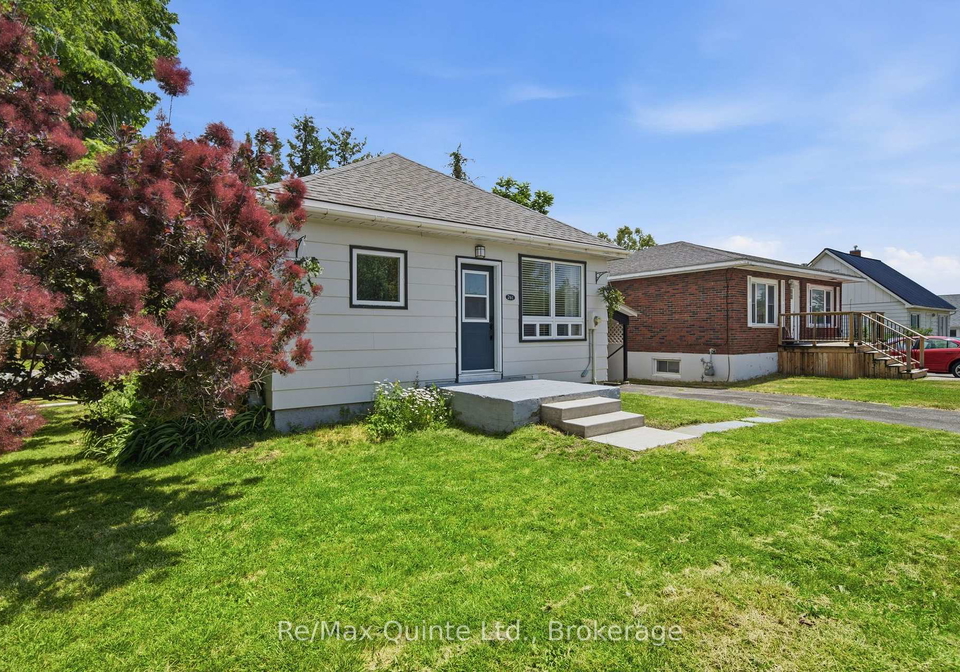 261-sidney-street-quinte-west-ontario-x13467550