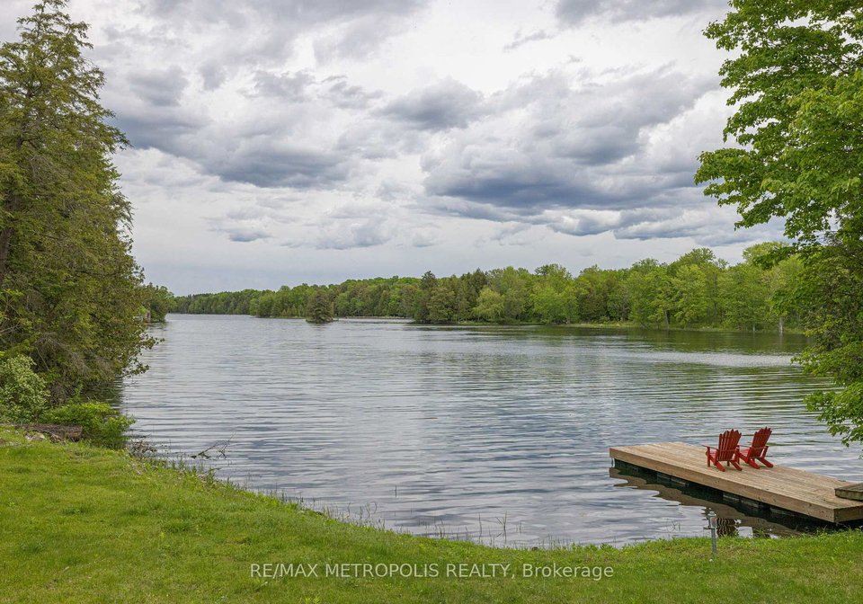 763-narrows-lock-road-rideau-lakes-ontario-x13467552