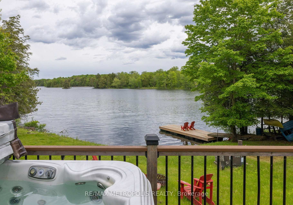 763-narrows-lock-road-rideau-lakes-ontario-x13467552