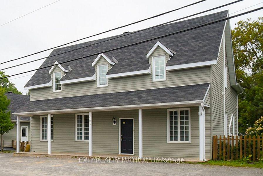 1429-meadow-drive-ottawa-ontario-x13467556
