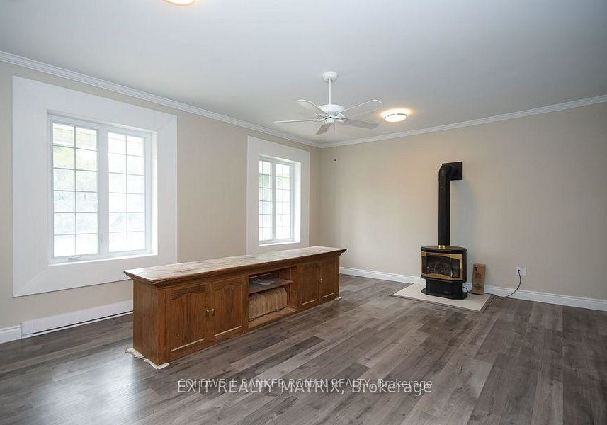 1429-meadow-drive-ottawa-ontario-x13467556
