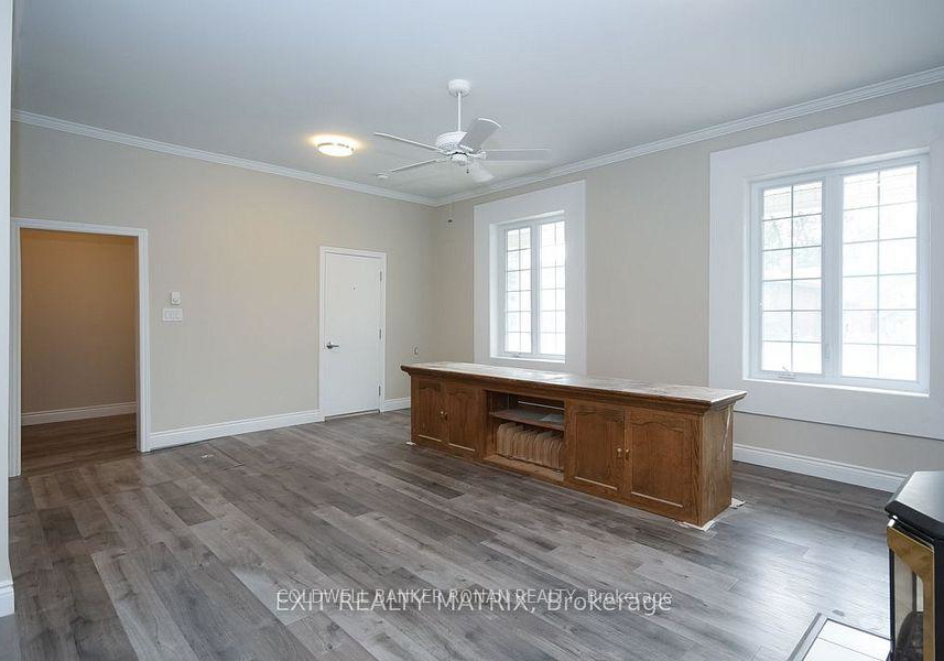 1429-meadow-drive-ottawa-ontario-x13467556